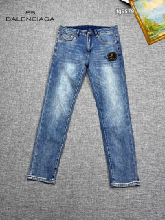 Balenciaga sz28-38 25tr76 (2)_3066590