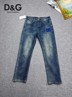 DG sz28-38 25tr118 (3)_3066598