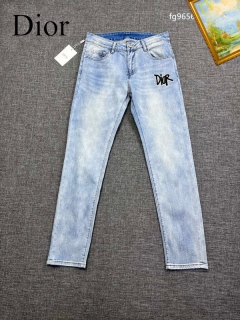 Dior sz28-38 25tr97 (3)_3066602