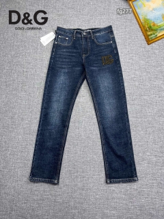 DG sz28-38 25tr119 (3)_3066600