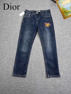 Dior sz28-38 25tr98 (3)_3066604