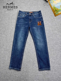 Hermes sz28-38 25tr28 (3)_3066608