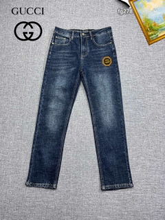 Gucci sz28-38 25tr355 (3)_3066606