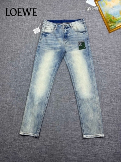 Loewe sz28-38 25tr37 (3)_3066610