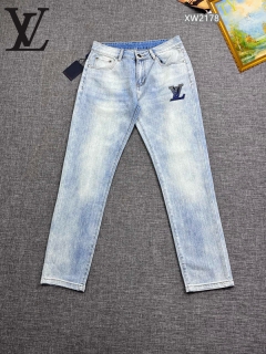 LV sz28-38 25tr153 (3)_3066612