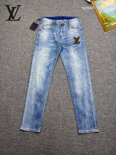 LV sz28-38 25tr154 (3)_3066614