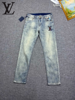 LV sz28-38 25tr155 (3)_3066616