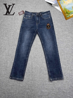 LV sz28-38 25tr157 (3)_3066620