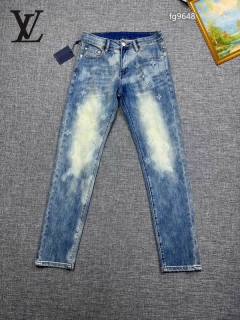 LV sz28-38 25tr156 (3)_3066618
