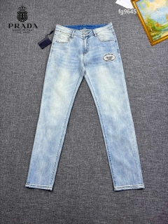 Prada sz28-38 25tr90 (3)_3066624