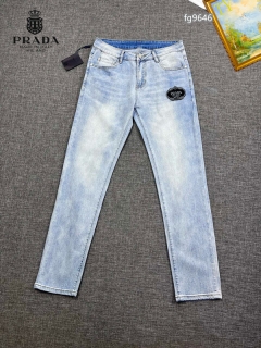 Prada sz28-38 25tr91 (3)_3066626