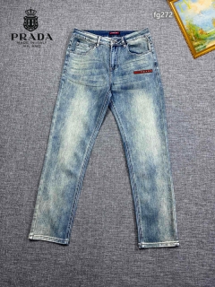 Prada sz28-38 25tr92 (3)_3066628