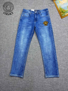 Versace sz28-38 25tr61 (2)_3066630