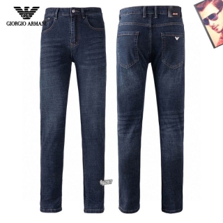 Armani sz28-40 25tr151 (1)_3066639