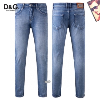 DG sz28-40 25tr123 (1)_3066672