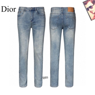 Dior sz28-40 25tr99 (1)_3066675