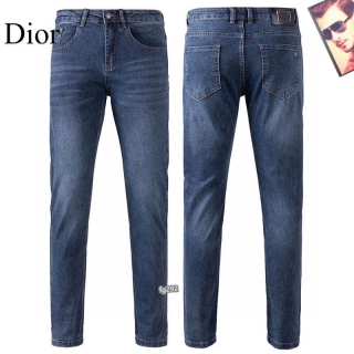 Dior sz28-40 25tr100 (1)_3066678