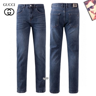 Gucci sz28-40 25tr357 (1)_3066690