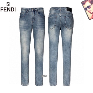 Fendi sz28-40 25tr350 (1)_3066681