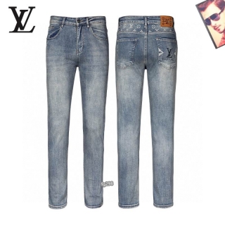 LV sz28-40 25tr158 (1)_3066696