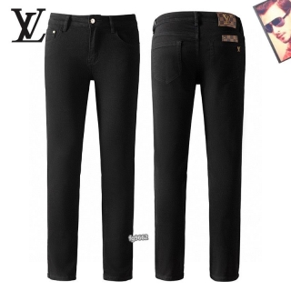 LV sz28-40 25tr161 (1)_3066705