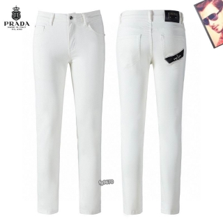Prada sz28-40 25tr93 (1)_3066711