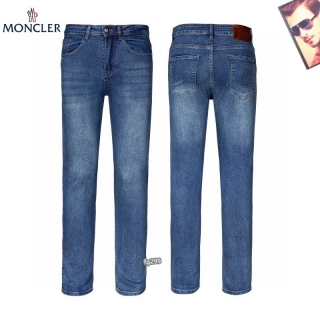 Moncler sz28-40 25tr63 (1)_3066708
