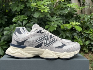 Authentic New Balance 9060
