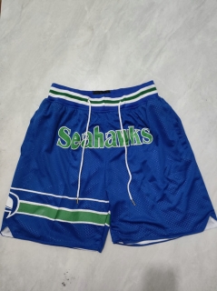 MLB Short 509