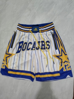 MLB Short 511