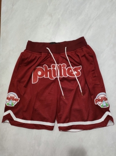 MLB Short 514