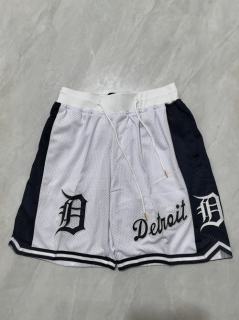 MLB Short 528