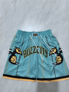 MLB Short 529