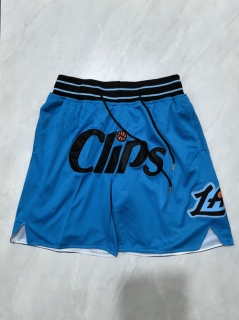 MLB Short 530