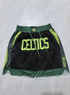 NFL Shorts  618