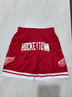 NFL Shorts  619