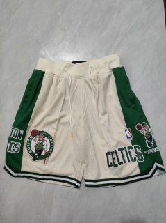 NFL Shorts  620