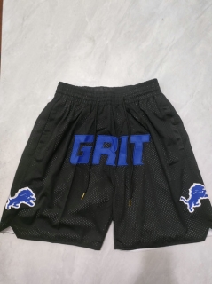 NFL Shorts  621