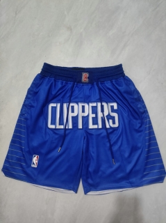 NBA Shorts  625