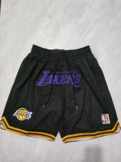 NBA Shorts  626