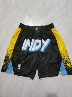 NBA Shorts  628