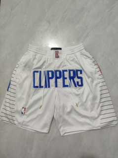NBA Shorts  629
