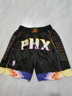 NBA Shorts  630