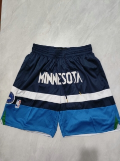NBA Shorts  632