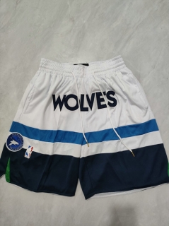 NBA Shorts  633