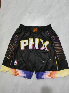 NBA Shorts  635