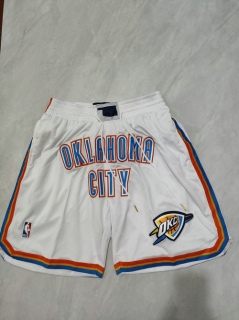 NBA Shorts  634