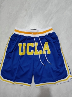 NBA Shorts  640