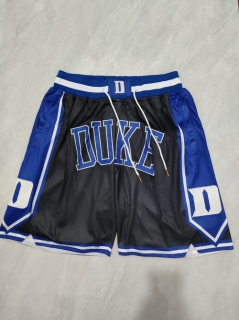 NBA Shorts  641