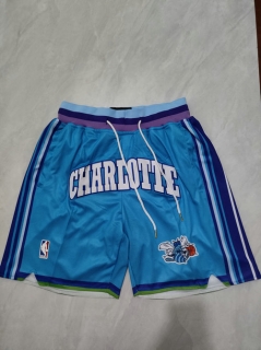 NBA Shorts  643